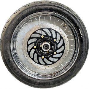 autofit-wheel-assembly-01