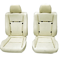 foam-pad-seat-front1