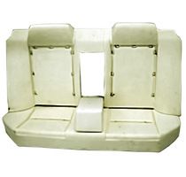 foam-pad-seat-rear1