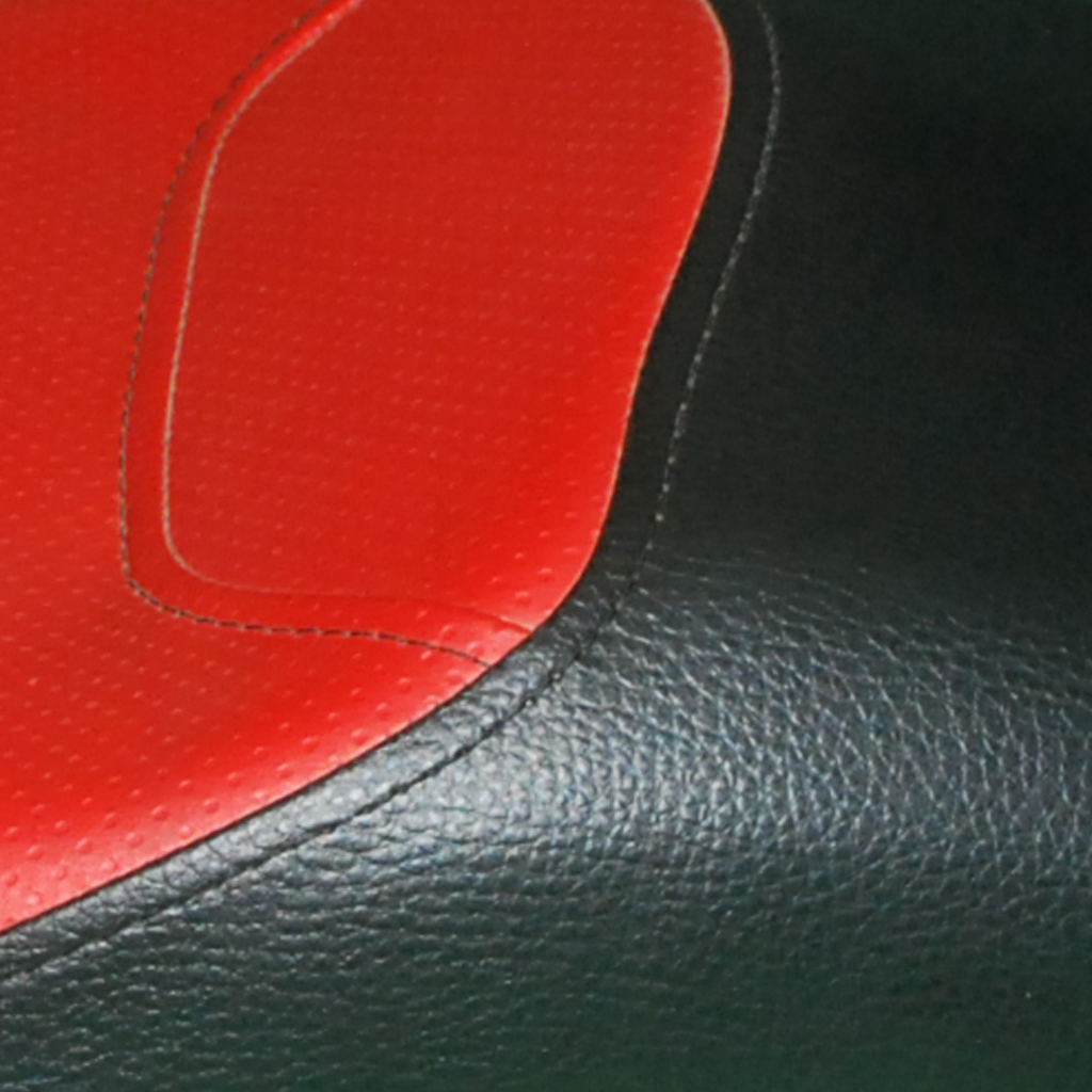 seat-closeups-05