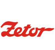 autofit-customers-logo07