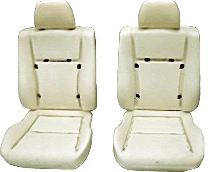 foam-pad-front-seat